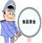 浦東注冊(cè)公司流程