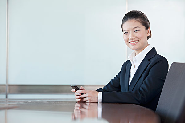 上海有限合伙企業(yè)的注冊流程是什么？